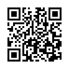 QR Code for 35Gy8ovzaMPbvZ3c7cWd3oSnvnMpfuV6yP