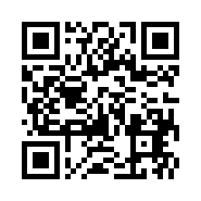 QR Code for 35GyC3e2t4kmnk9omCqZRVca5RX2oAjZwD