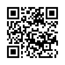 QR Code for 35GyEobX8Ud9FGsgCpLGr3e3xemonq2jEm