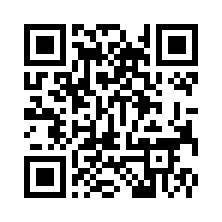 QR Code for 35GyLjCgoJ8a4qVqpbs8UtRwYyvtzaC8VW