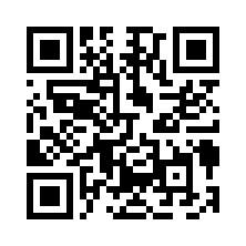 QR Code for 35GyYhz96GrbjUvho538YxeiX5FpVTShGy