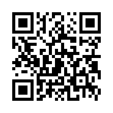 QR Code for 35GybJX7gC3AzZvaD9B5tQBXrufv4pkR8y