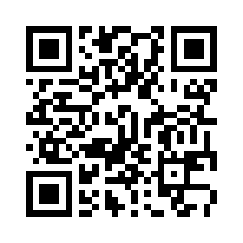 QR Code for 35GygpNyhNKS2zrLDha1FxtLLLbqX2CT6D