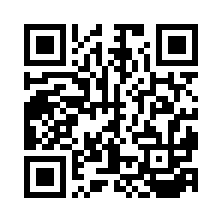 QR Code for 35GyowiRqaYmSSrGnFDWkcATs42QnKWucv