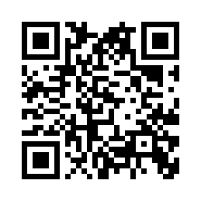QR Code for 35GyxbPCYCAvjeAdfpYuLJbBJTRk4LkFVk