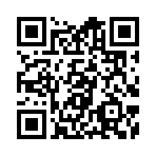 QR Code for 35GyyU6Tb1uPSbAMyh9Yn2kaa78twkeyH7