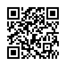 QR Code for 35Gz2BvRsgKbuCpm5MxMSrmZCu2dFhTcmK