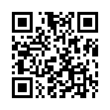 QR Code for 35Gz4jLAvxeJdK7HWNT4CC7XF83mxrdKfZ
