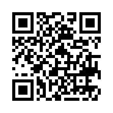 QR Code for 35GzNsctJiBRadFEMehDFLcGvtRagH1QJs