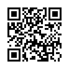 QR Code for 35GzP74i5xAvkKmqu7sGL6tkTfbsfSBfca