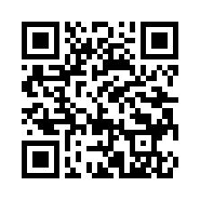 QR Code for 35GzVMfTPKSB5qXKnTuMVZCQp2aZ6xCgJB