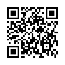 QR Code for 35GzdP7ngMerCeBDPSp9zSoo92P2gjcccF