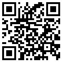 QR Code for 35GzpVbG9GFqTpvrysDjPPC5KZfgw3i42b