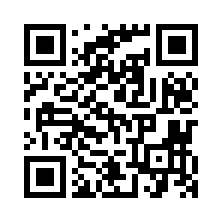 QR Code for 35H151b7R21NC42CndwTfCAmEeyFVjVTaK
