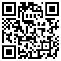 QR Code for 35H15djBiAc1KC6AQ667RjVmpEeqGJSF8J