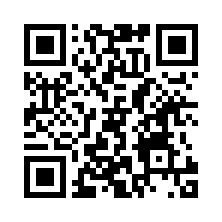 QR Code for 35H1CXUpiMFMyEt3yytSeTYpPsGbM4ajBB