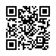QR Code for 35H1CvgrsHma9dyi9BPMEHHnnoXoJs6XqS