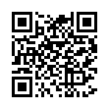 QR Code for 35H1DFQwJ62Em262bQaaNskufDtXz9ckJC