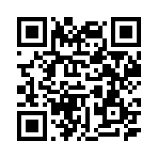 QR Code for 35H1EZ17NGG7gp7zX8xVhFKeyfFJGCkZyf