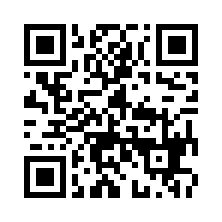 QR Code for 35H1Keo8tkmSrNeffRwsToJb6D9YLiGfNs