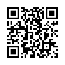 QR Code for 35H1MMQQvZ2NTPVqjVZwVvuho7qiyKfPj9