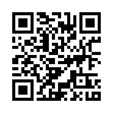 QR Code for 35H1MRUNY8d3FRh1aRYyiXi6LcV9F8Ebyp