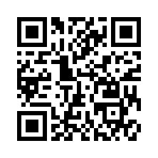 QR Code for 35H1f37dBoNpFRXM7UwTL7x4QrvFdx98Sh