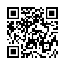 QR Code for 35H1joFCnR85eBteTSYbzz5F2RnCJ3iKDa