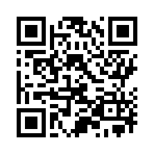 QR Code for 35H1kQy9Ao9C2MYPEvfRrZPygZU8iMS4Rt