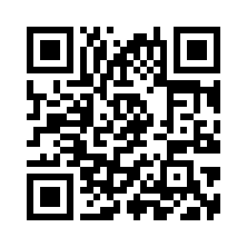QR Code for 35H1oK4bgtaaxZ2X5Zaxf7WfBdZ64PDwpH
