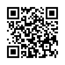 QR Code for 35H1qK6Fd1NptrKyfz8PzZ1KQSYVetwHeS