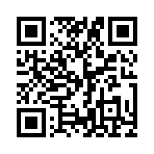 QR Code for 35H1qfLzDJSw4P9pWNqKHa6HDR6k9bKb8f