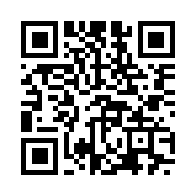 QR Code for 35H2ETASDrDjWEKi2LCGFyzqAFbDibjT18