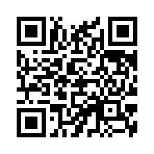 QR Code for 35H2RjvFzf1NwTfZVc3E41Q9jCWLSep69N