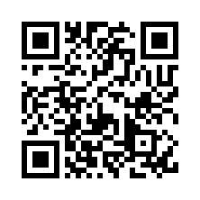 QR Code for 35H2T5FfkLxPLfePrS9dz4xBiU2cBXkE24