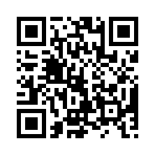 QR Code for 35H2TvxvLWiRuLtwJ7EUg9SyEr7HzwDdw5