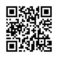 QR Code for 35H2VCpEAiXWhro9uQ3pgtnMdUti392ygd