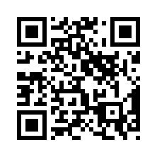 QR Code for 35H2e1qin2gWr5LpuPZGqgoZYJszEyPF9F