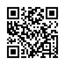 QR Code for 35H2kXDECuzhEDbWpkxmqkKktZhitPZBxQ