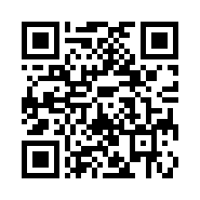 QR Code for 35H2o7pXComrEQ7dPEGTbAezKmiXrZGGgt