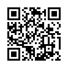QR Code for 35H2owrBAnMZrMSCMDUjooaKxBLVRCLLBi