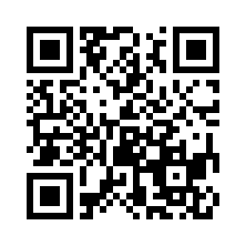 QR Code for 35H2q4mTPCZ83niU51AXMmVXAxVJbpyn5g