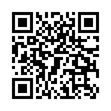 QR Code for 35H2uySWD95UidxBLbaPp5Fq9pm3vQHpmc
