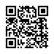 QR Code for 35H3NPPfLrDTTctKBV6txwh1Gm2i53fcRs