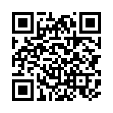 QR Code for 35H3PR7LcToy9v139JmnjK7e5LTtJ23BXf