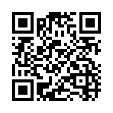 QR Code for 35H3PzzLdPg4FrCMLYx96bzaVbpKLrVhrR