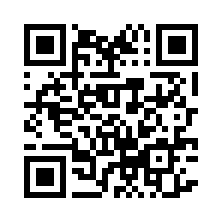 QR Code for 35H3VYsFyXywAzgabzeR6i6c3c6MBzt6Mk