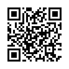 QR Code for 35H3XPkNe61gjmSYedQbVVGNPcsXvRbEjP