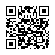 QR Code for 35H3khAHRmcuDnaHoKqcMkGAj1ncYZDK4f