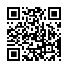 QR Code for 35H3takjkGhX4fj5Z7vC1mwDj5Py9gPH7n
